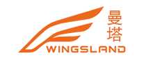 曼塔wingsland