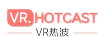 Ȳhotcast
