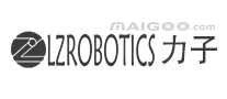 力子lzrobotics