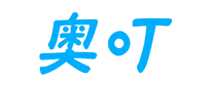 ¶oding
