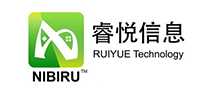 睿悦nibiru