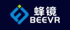 侵beevr