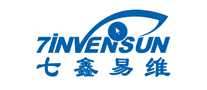 七鑫易维7invensun