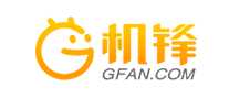 机锋gfan