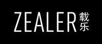 zealer载乐