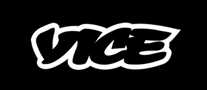 vice
