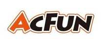 acfun