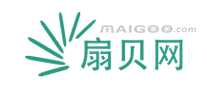 扇贝网