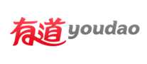 有道youdao