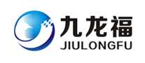 九龙福jiulongfu