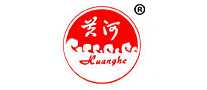 �ƺ�huanghe
