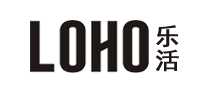 �ֻ�loho