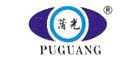 蒲光puguang
