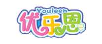 ���ֶ�youleen