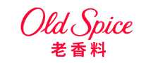 oldspice老香料