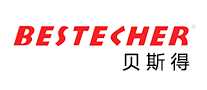 ˹bestecher