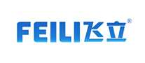 feili