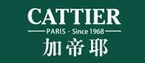 cattierӵҮ