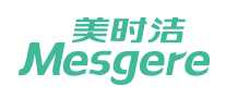 美时洁mesgere