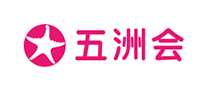 ޻wzhouhui