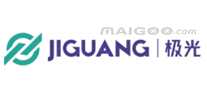 极光jiguang