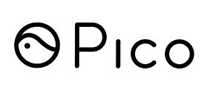 pico