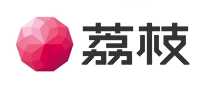 荔枝