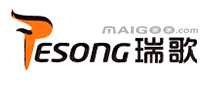 瑞歌esong