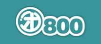 800