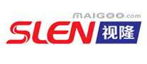 视隆slen