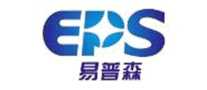 ɭeps