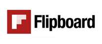 flipboard