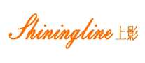 Ӱshiningline