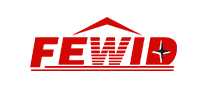 fewid