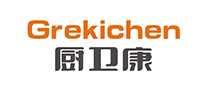 厨卫康grekichen