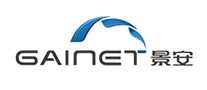 景安gainet