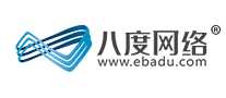 八度网络