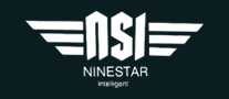 ǿƼnsi