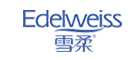 ѩ��edelweiss