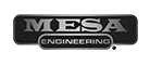 mesa boogie