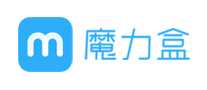 魔力盒mcn