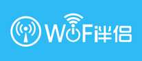 wifi伴侣