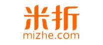 米折网