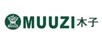 ľ��muuzi