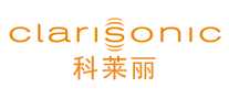 clarisonic科莱丽