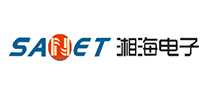 溣sanet