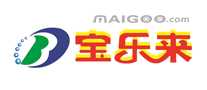 宝乐来