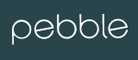 pebble