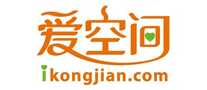 ռikongjian