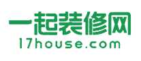 一起装修17house